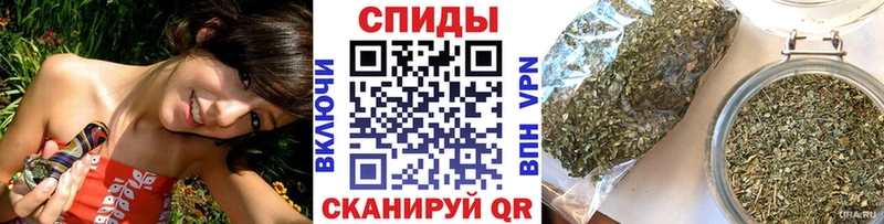 БУТИРАТ оксана  Комсомольск 
