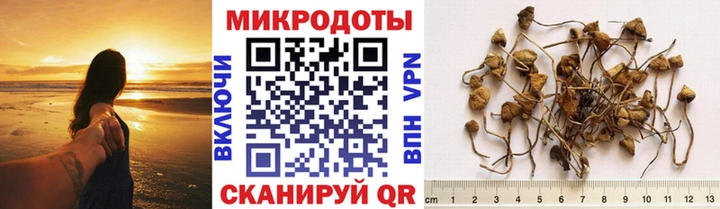 Псилоцибиновые грибы ЛСД  Комсомольск 