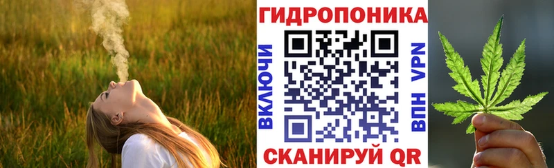 Шишки марихуана Amnesia  Комсомольск 